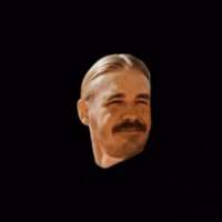 steve (@steveodeee) 's Twitter Profile