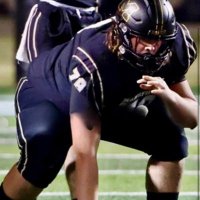 Andrew pool (@andrewpool_78) 's Twitter Profile Photo Andrew pool (@andrewpool_78) 's Twitter Profile Photo