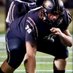 Andrew pool (@andrewpool_78) Twitter profile photo Andrew pool (@andrewpool_78) Twitter profile photo