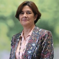 María de Lourdes Martínez Villaseñor (@lourdes_mavi) 's Twitter Profile
