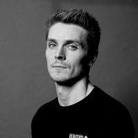Gillie (@gilliemusic) 's Twitter Profile