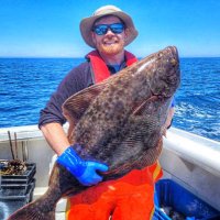 Andy Jones (@indyandyjones) 's Twitter Profile Photo