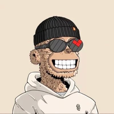 Community builder• Moderator• Collab manager:• Project Ambassador• Project Advisor🎮