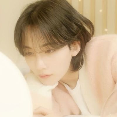 ₊˚⊹♡ jeonghan girlie ₊˚⊹♡ 🗑️ = sold/not push | 21