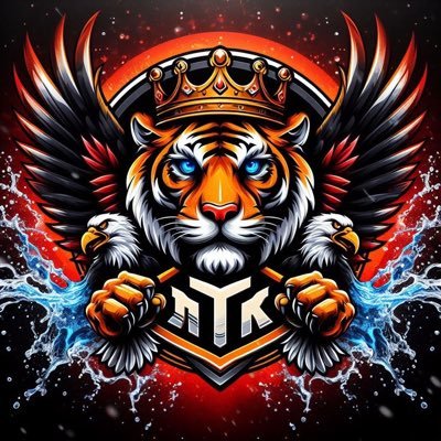 thekingoflion02's profile picture. 