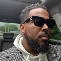Random A** N***a (@_maddsdad) 's Twitter Profile