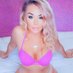 Tiffani (@baddie_tiffani) Twitter profile photo Tiffani (@baddie_tiffani) Twitter profile photo