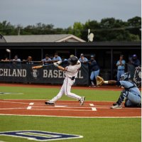 Noah Murphy (@n_murphy07) 's Twitter Profile