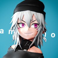 じゃむねーしょん (@jamss_jp) Twitter profile photo