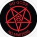 nkntibⒶrik⛧☭🜏⸸🏴🚩🏴☠️🇵🇸🇳🇨🔻 (@anarxoiptameno) Twitter profile photo nkntibⒶrik⛧☭🜏⸸🏴🚩🏴☠️🇵🇸🇳🇨🔻 (@anarxoiptameno) Twitter profile photo