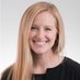 Hannah Decker, MD MAS (@hdecker731) Twitter profile photo Hannah Decker, MD MAS (@hdecker731) Twitter profile photo