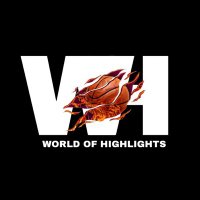 WorldOfHighlights.com(@WorldOfHighlig3) 's Twitter Profile Photo