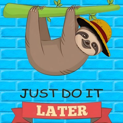 Buskid_'s profile picture. 