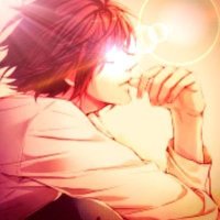 エル (@capitolnvest) 's Twitter Profile