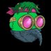 $MOJO (@mojo1238279) Twitter profile photo $MOJO (@mojo1238279) Twitter profile photo