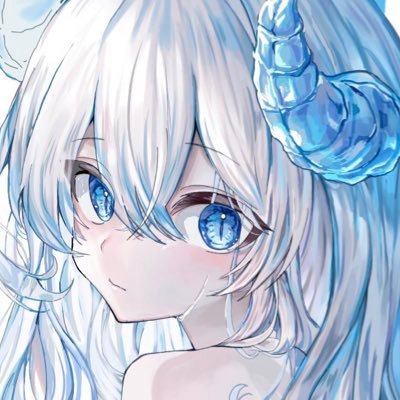 RuUwolf_19's profile picture. 𝐼𝑙𝑙𝑢𝑠𝑡𝑟𝑎𝑡𝑖𝑜𝑛 ╎ ✦ ご依頼https://t.co/jbKKyAVCGG ╎ ✦skeb https://t.co/p4KxGdgaLg ╎✉️ ruu3238@yahoo.co.jp skebでのご依頼のみ募集停止中 ╎詳しくはリットリンクをご確認ください