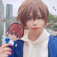 ぷわこ(@pukupukupuwako) 's Twitter Profile Photo