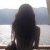 iu (@whiteqiul) Twitter profile photo iu (@whiteqiul) Twitter profile photo