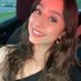 jazelle ;) (@jazelleemg) Twitter profile photo jazelle ;) (@jazelleemg) Twitter profile photo