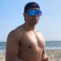 CAITO SUAVE (LOS ANGELES) (@thecaitosuave) 's Twitter Profile