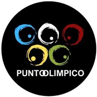 Punto Olímpico (@puntoolimpico) 's Twitter Profile