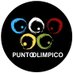 Punto Olímpico (@puntoolimpico) Twitter profile photo Punto Olímpico (@puntoolimpico) Twitter profile photo