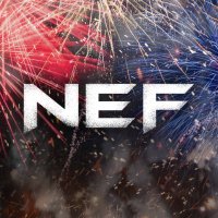 NEF(@nefights) 's Twitter Profile Photo