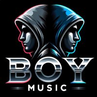 Elijah Taylor🩸🩸🩸 (@boy_music27) 's Twitter Profile