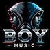 Elijah Taylor🩸🩸🩸 (@boy_music27) Twitter profile photo Elijah Taylor🩸🩸🩸 (@boy_music27) Twitter profile photo