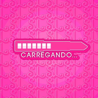 LS Eventos® | Projeto de eventos temáticos no Habbo PTBR 🇧🇷🇵🇹 | Fundado em 2018 por Livie (@liviesweet).
