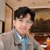 Pedro Tristan (@pedroadad99) Twitter profile photo Pedro Tristan (@pedroadad99) Twitter profile photo