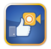 ThumbsUpVidMktg's profile picture. Your CLIENTS ARE READY, let's make YOUR BUSINESS APPEAR! We offer Done-For-You Integrate Social Video Marketing solutions to drive traffic and make MORE SALES!