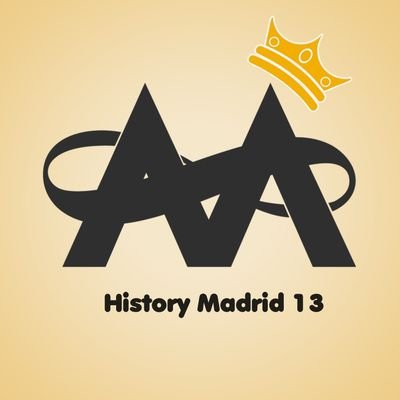 تاريخ ريال مدريد
