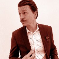 Nick Johnson (@illustratednick) 's Twitter Profile