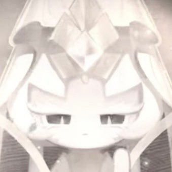 mystiflour's profile picture. despite the fact i've closed my eyes, i know who you pretend i am.