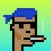 YHL (@pj_yhl) Twitter profile photo