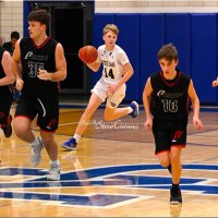 Jack Drew (@jackdrew31) 's Twitter Profile Photo Jack Drew (@jackdrew31) 's Twitter Profile Photo
