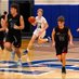 Jack Drew (@jackdrew31) Twitter profile photo