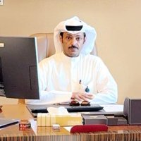 المحامي/ عبدالله الوسمي ⍊ (@a_m_alwasmi) 's Twitter Profile Photo المحامي/ عبدالله الوسمي ⍊ (@a_m_alwasmi) 's Twitter Profile Photo