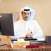 المحامي/ عبدالله الوسمي ⍊ (@a_m_alwasmi) Twitter profile photo المحامي/ عبدالله الوسمي ⍊ (@a_m_alwasmi) Twitter profile photo