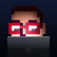 iVisited (@ivstd) 's Twitter Profile Photo iVisited (@ivstd) 's Twitter Profile Photo