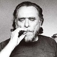 @Hank (@hhkchi) 's Twitter Profile Photo @Hank (@hhkchi) 's Twitter Profile Photo