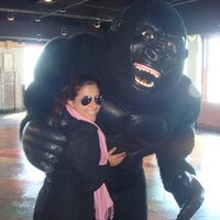 Francoise Nehme (@francoisefakhry) Twitter profile photo