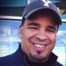 torrestouch's profile picture. CEO of @Vertivine and @NYJets fan