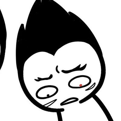 ViniciusCrezant's profile picture. Tired. Husbando @ashura_rin