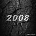 زيد عدي (@zyddy22010) Twitter profile photo زيد عدي (@zyddy22010) Twitter profile photo
