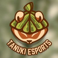 Tanuki Esports (@tanuki_esports) 's Twitter Profile