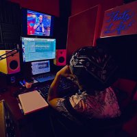 ThxtsLif3 (@thxtslif3) 's Twitter Profile Photo ThxtsLif3 (@thxtslif3) 's Twitter Profile Photo