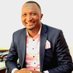Mlamine TOURÉ (@benilamine1) Twitter profile photo Mlamine TOURÉ (@benilamine1) Twitter profile photo