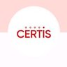 CertisOncology's profile picture. We're not your old school, conventional preclinical oncology CRO. Certis combines AI and advanced cancer models to realize the promise of precision medicine.